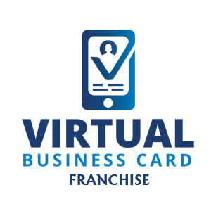 Virtual Business Card