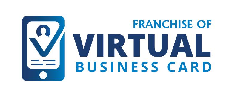 Virtual Business Card